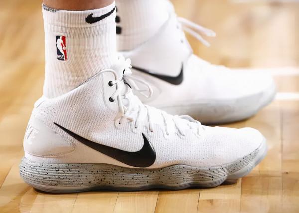 在顏值面前,配置和效能原來這麼不堪一擊嗎? 在顏值面前,配置和效能原來這麼不堪一擊嗎?