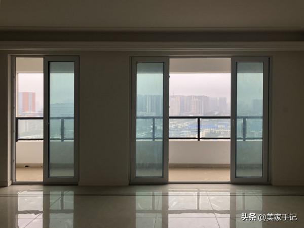 成都一小夥曬出自己的獨居新房：乾淨治癒，原來一個人居住這麼爽