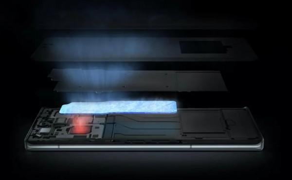 買驍龍8新旗艦，關注如下3點，盧偉冰的建議靠譜嗎？