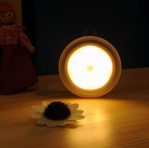 “最後悔”VS“最值得”買的5大母嬰用品，二胎媽媽分享