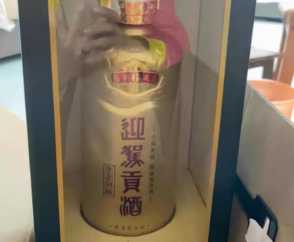 安徽人最愛的5款“廉價”酒，100%純釀，行家也才喝過3款，你呢？