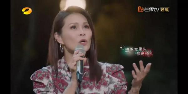 7首歌曲7個愛的故事,14位音樂人精彩演唱,總有一個瞬間打動你 7首歌曲7個愛的故事,14位音樂人精彩演唱,總有一個瞬間打動你