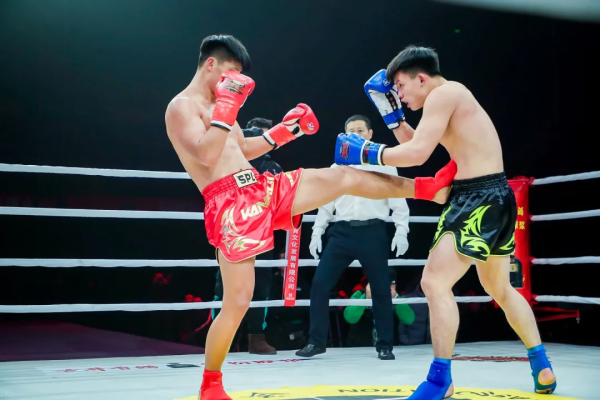 觀點｜一眼看破“假大師”，武林高手鑑別指南