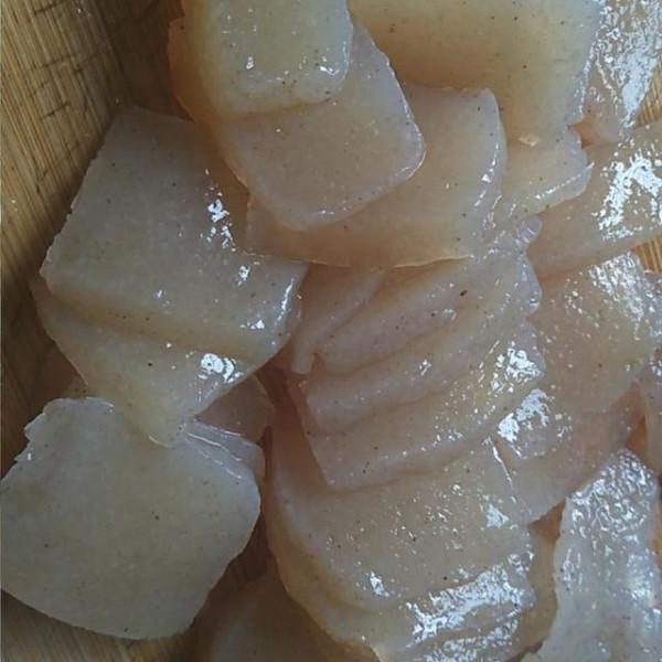 讓女生越吃越瘦的4種主食替代品,好吃還不怕胖,增加你的幸福感 讓女生越吃越瘦的4種主食替代品,好吃還不怕胖,增加你的幸福感