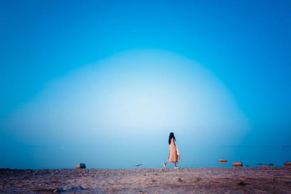 中老鐵路正式通車了!昆明到版納僅需3小時,11座車站一站一景 中老鐵路正式通車了!昆明到版納僅需3小時,11座車站一站一景