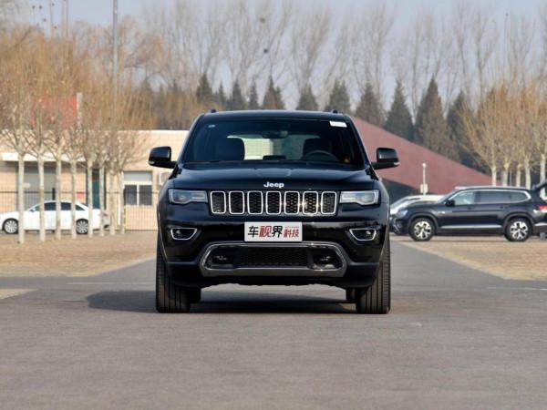 釋放野性好選擇!這3款六缸動力中大型suv絕對不能錯過! 釋放野性好選擇!這3款六缸動力中大型suv絕對不能錯過!