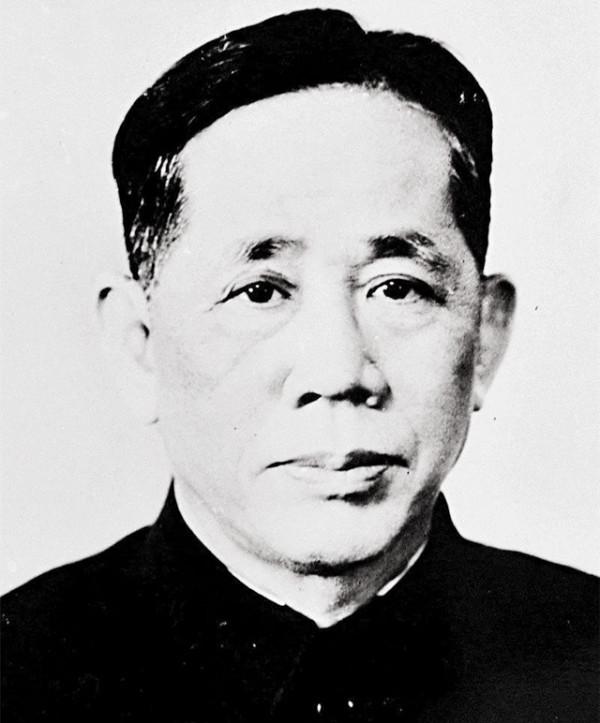 十年中越戰爭：擊斃、俘虜、投誠的越軍最高職軍官都是誰