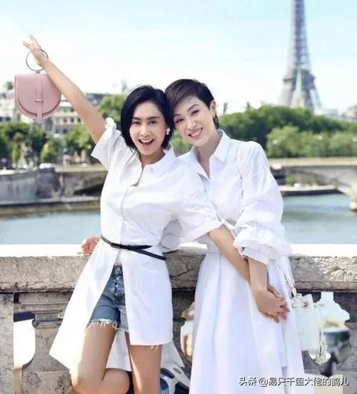 被身材嚇退的明星 朱茵矮壯黑 鞠婧禕還好 羅雲熙臉頰凹陷似“患病” 被身材嚇退的明星 朱茵矮壯黑 鞠婧禕還好 羅雲熙臉頰凹陷似“患病”