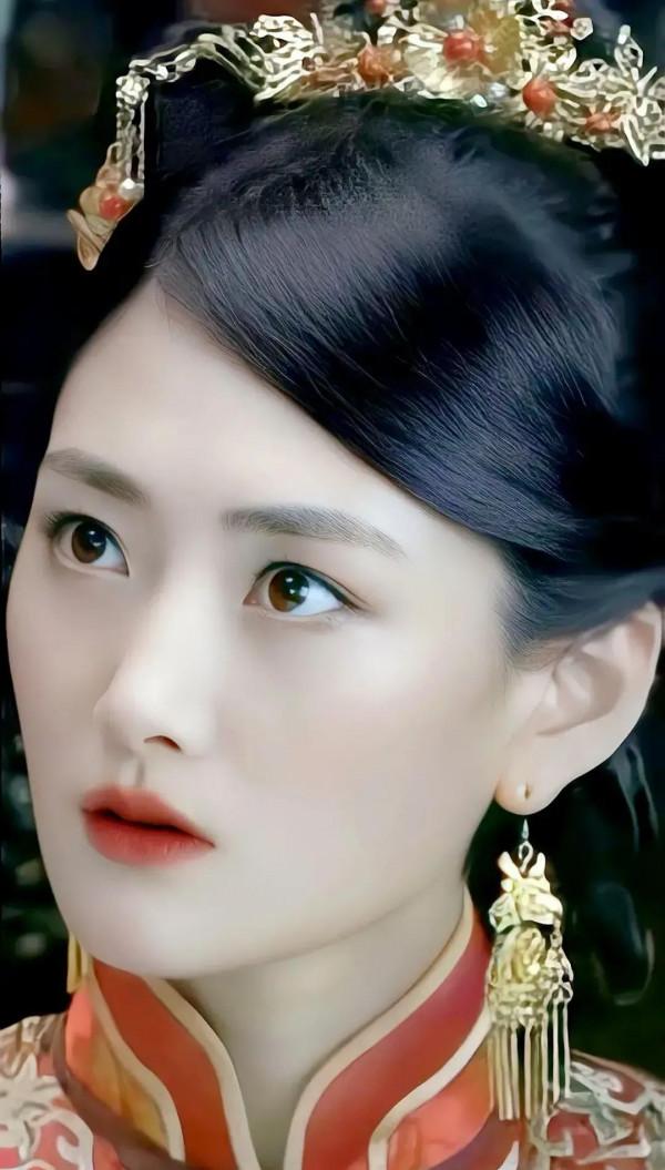 「陳潔」最 美 的 溫 情 「陳潔」最 美 的 溫 情