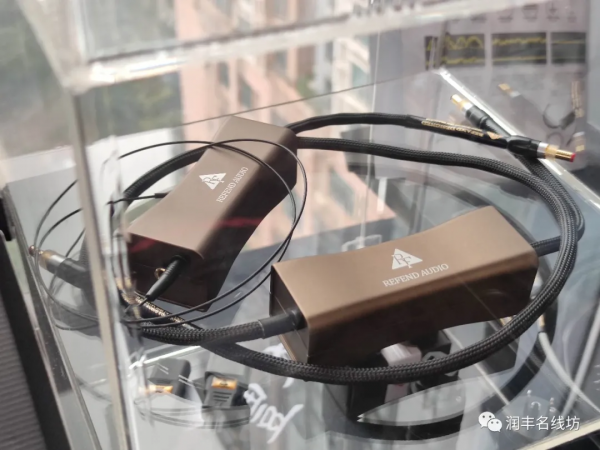 自適應電路，輸入即輸出：樂梵DC電源重組器