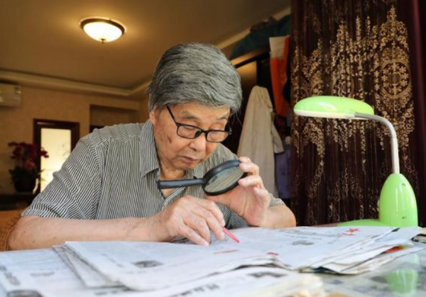 抗美援朝，志願軍10人消滅400美軍，新型武器打得美軍抱頭鼠竄