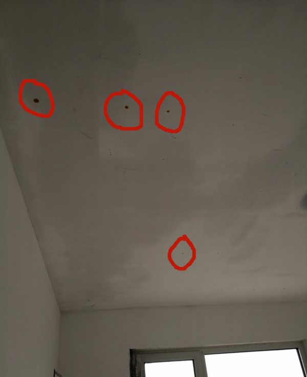 入住半年，才覺察出這3個&OpenCurlyDoubleQuote;失敗設計&rdquo;，第二套房不能再犯了