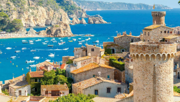 Google今天紀念這位中國人 提親慘被罵走 愛妻支援 改變世界 神仙愛情 Google今天紀念這位中國人 提親慘被罵走 愛妻支援 改變世界 神仙愛情