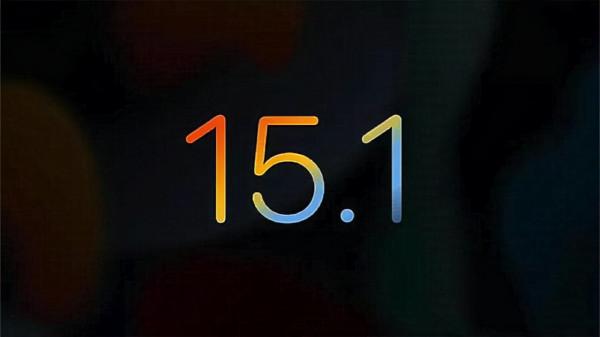 iOS 15.1正式版釋出:新增6個功能,告訴你值不值得升級 iOS 15.1正式版釋出:新增6個功能,告訴你值不值得升級