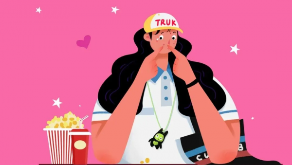 戒糖=抗衰老？你真的抗對了嗎？