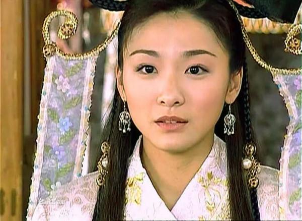 《懷玉公主》過去21年,13位主演境況懸殊巨大,有人成為千萬富豪 《懷玉公主》過去21年,13位主演境況懸殊巨大,有人成為千萬富豪