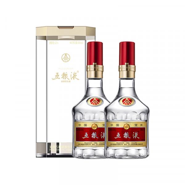 各地名酒！全國各地最有名的酒代表