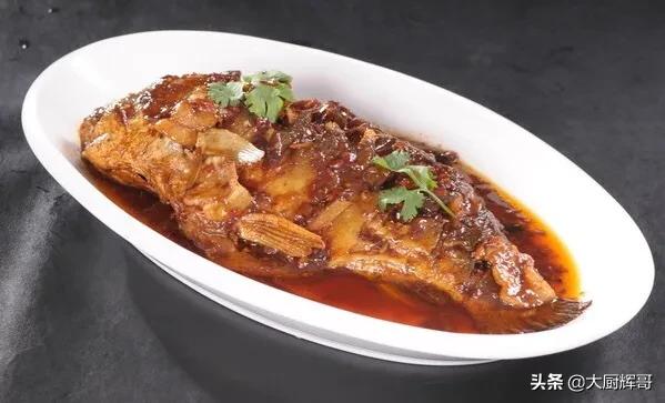 東北人請客吃飯，喝酒必點的這12道菜，接地氣兒又好吃，真香呀