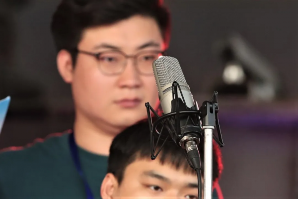 百年風華 山河永定 百年風華 山河永定