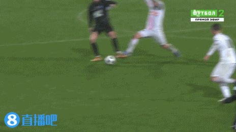 姆巴佩本場資料：6射3正進3球 3次成功過人 5次成功對抗