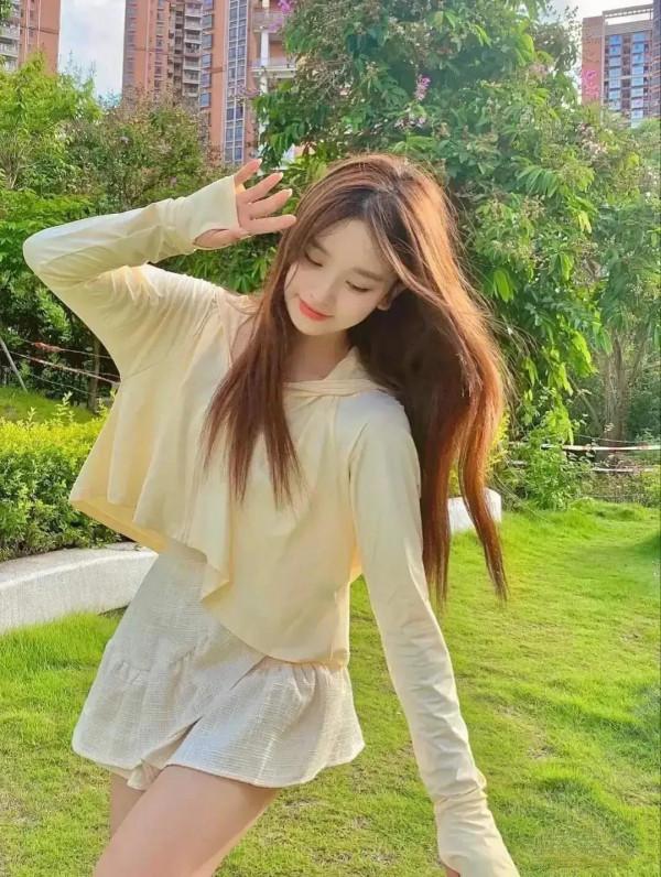 第34期 | 黃色會不會是今季的主色調呢？