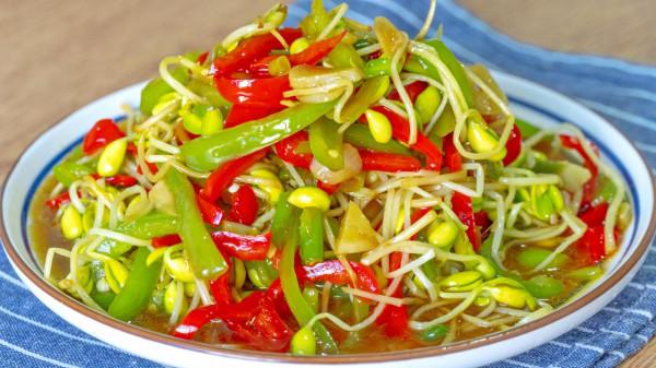 10道感恩家常菜,做給爸媽吃,有肉有菜有熱湯,營養美味超貼心 10道感恩家常菜,做給爸媽吃,有肉有菜有熱湯,營養美味超貼心