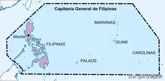 不滿殖民色彩，菲律賓計劃改國名為“馬哈利卡”，為何都失敗了？