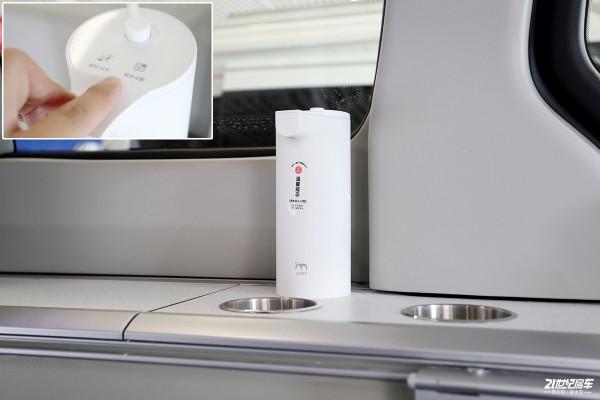 家用MPV新玩法,旅行兼具城市通勤!實拍上汽大通MAXUS旅行家G20 家用MPV新玩法,旅行兼具城市通勤!實拍上汽大通MAXUS旅行家G20