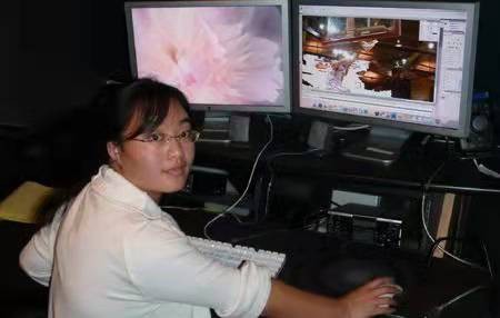 “謀男郎”被拋棄：毀掉一個農村孩子，讓他體驗成功後的蒼涼即可