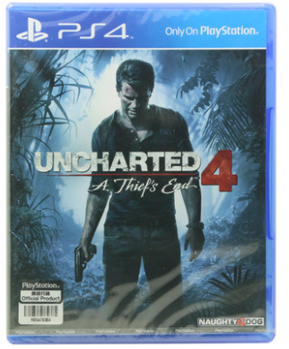 索尼將推出全新會員服務對抗微軟XGP,神秘海域4合集2022年登陸PC 索尼將推出全新會員服務對抗微軟XGP,神秘海域4合集2022年登陸PC