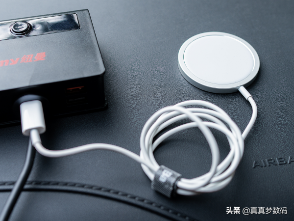 入手iPhone 13，你可能需要這些高品質周邊配件清單