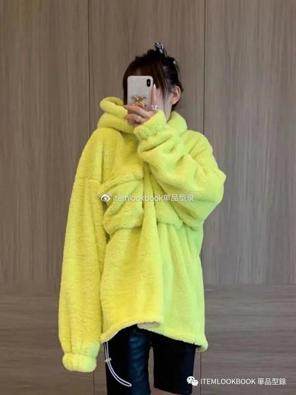 陳小紜被嘲“情商低”?學了冪式穿搭,卻忘了學習冪式的高情商… 陳小紜被嘲“情商低”?學了冪式穿搭,卻忘了學習冪式的高情商…