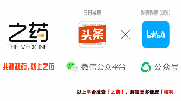 身體有這10種症狀，是胃腸系統在喊“救命”，趕快自救