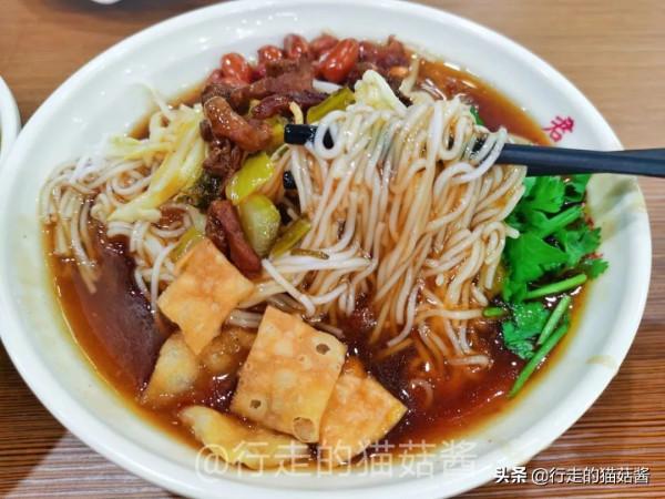 第一次去三亞,住哪裡玩什麼吃什麼?一篇文章帶你瞭解大概 第一次去三亞,住哪裡玩什麼吃什麼?一篇文章帶你瞭解大概