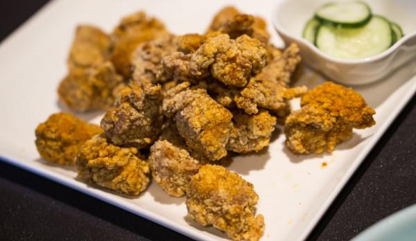 美國的中餐廳有多好吃？盤點那些美國最受好評的中餐廳
