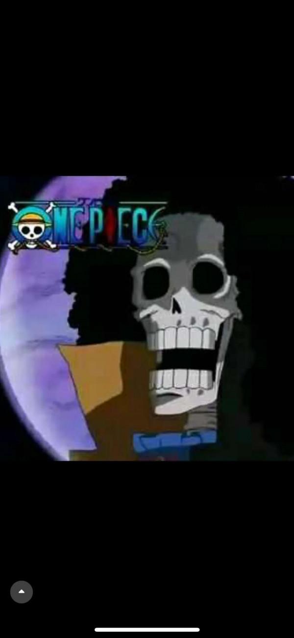 火影、死神、海賊等漫畫關於宗教神話、歷史傳說的知識盤點 火影、死神、海賊等漫畫關於宗教神話、歷史傳說的知識盤點