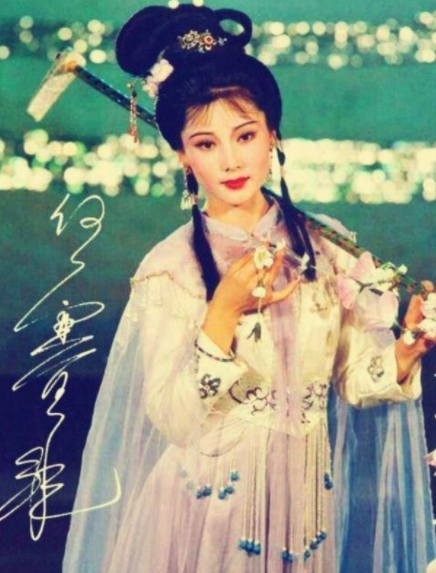 用80分的容貌演出100分的風情,“媚骨天成”我只服這4位女演員 用80分的容貌演出100分的風情,“媚骨天成”我只服這4位女演員