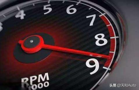 還認為柴油車&OpenCurlyDoubleQuote;低扭強大又省油&rdquo;嗎？歐洲人似乎都不這麼看了