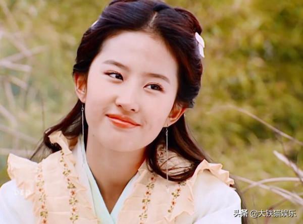 10位領盒飯後，觀眾想眾籌復活的角色，打了多少&OpenCurlyDoubleQuote;加戲咖&rdquo;的臉