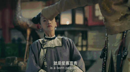 《前行者》聶遠憑唐賢平再出圈，觀眾的眼睛都被勾走了