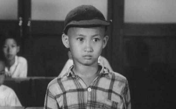 娶了自己學生的幾位大明星，他們的故事比想象中更加精彩