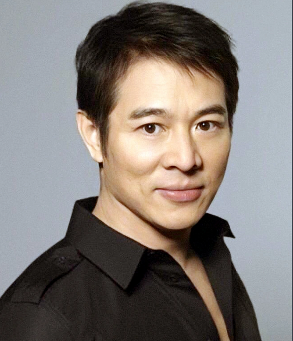 小個子大能量的演員，有人努力轉型，有人厚積薄發，有人年少成名