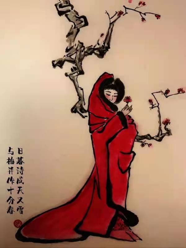 “八觀六驗，六戚四隱”：古人教我們如何識別身邊之人