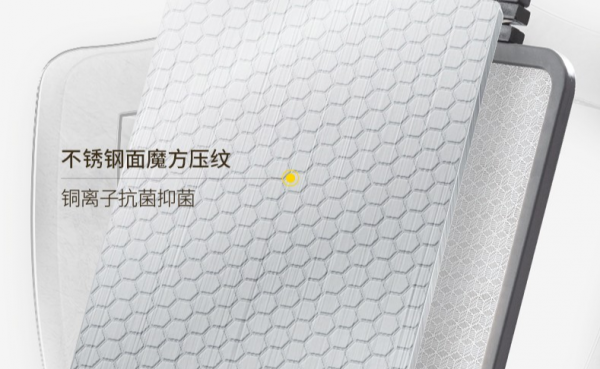 讓人一見鍾情的5件“網紅好物”,不僅沒翻車,而且還很好用 讓人一見鍾情的5件“網紅好物”,不僅沒翻車,而且還很好用