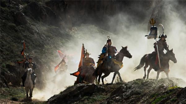 在位40年的宋理宗,一朝外戰失利變昏君,死後遭遇卻很慘 在位40年的宋理宗,一朝外戰失利變昏君,死後遭遇卻很慘