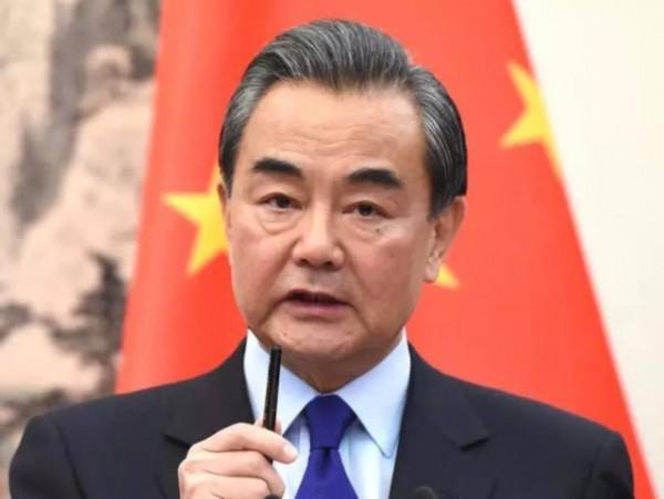 中國又多了個“鐵桿朋友”!王毅:讓中柬友誼比鐵還硬、比鋼還強 中國又多了個“鐵桿朋友”!王毅:讓中柬友誼比鐵還硬、比鋼還強