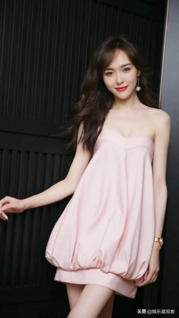 娛樂圈明星夫婦：鄧超夫婦春晚甜蜜喊話，杜江賣房子向霍思燕求婚