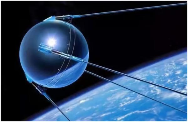 “人造月亮”將橫空出世?若發射成功,又將給人類帶來怎樣的影響 “人造月亮”將橫空出世?若發射成功,又將給人類帶來怎樣的影響