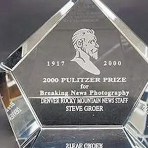 除了諾貝爾文學獎,這些世界文學大獎和作品不得不收藏 除了諾貝爾文學獎,這些世界文學大獎和作品不得不收藏