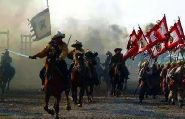 為什麼南宋偏安一隅能延續宋朝一百年而南明卻延續不了呢